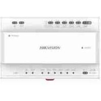 2-Draht-Modular-Intercom 2-Draht-Komponenten von HIKVISION