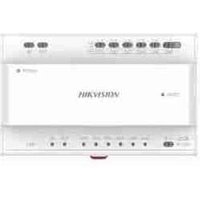 2-Draht-Modular-Intercom 2-Draht-Komponenten von HIKVISION