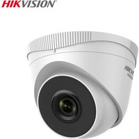 2 MPX 1080P 2.8 MM H 265 PoE IP-Videoüberwachungskamera HWI-T221H von HIKVISION