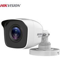 2 mpx aussen kamera 2.8 mm HWT-B123-M - Hikvision von HIKVISION