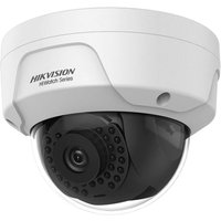 2 mpx vandalismusgeschützte ip dome kamera - Hikvision von HIKVISION