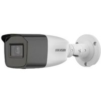 2mp ds-2ce19d0t-vfit3f(2.7-13.5) manuelle bullet-kamera mit variabler brennweite - 300513634 - Hikvision von HIKVISION