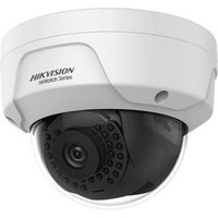 4 mpx Hikvision ip dome kamera IP67 aussen von HIKVISION