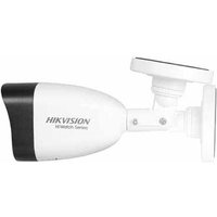 4 mpx poe ip kamera 67 2.8 mm HWI-B140H-M - Hikvision von HIKVISION