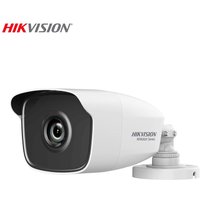 Ahd 2 mpx 4 in 1 2.8 mm ip 66 aussen kamera - Hikvision von HIKVISION