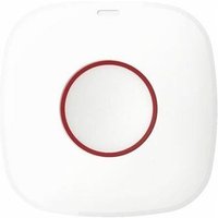 Hikvision - ax pro drahtloser notfall-panikknopf von HIKVISION