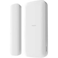 Hikvision - DS-PDMCS-EG2-WE - schlanker magnetkontakt von HIKVISION