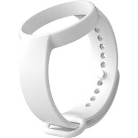 Button Strap de Axiom Portable Emergency Pro DS-PDB-IN-Wristband - Hikvision Button Strap de Axiom Portable Emergency Pro DS-PDB-IN-Wristband - Hikvision von HIKVISION