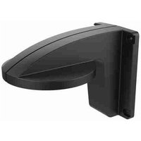 DS-1258ZJ-schwarze Wandhalterung - Hikvision von HIKVISION