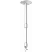 DS-1297ZJ-ES Hängehalterung (ausziehbar) - Hikvision von HIKVISION
