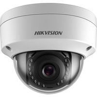 DS-2CD1143G0-I(2.8mm)(C) lan ip Überwachungskamera 2560 x 1440 Pixel - Hikvision von HIKVISION