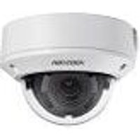 DS-2CD1723G2-IZ(2,8-12 mm) (o-std) - 2-Megapixel-Dome-Überwachungskamera, 30 m feine Ausleuchtung, professionelle Überwachungskamera - Hikvision von HIKVISION