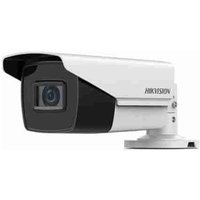 DS-2CE19D3T-AIT3ZF (2,7-13 mm) - bullet varifocal lens wdr 120DB 4IN1 2MP - Hikvision von HIKVISION