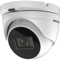 DS-2CE79U1T-IT3ZF tvi 4K 2.7-13 Objektiv Dome-Kamera 300611847 - Hikvision von HIKVISION