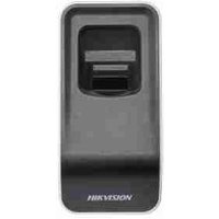 DS-K1F820-F - FINGERPRINT-Programmierer von HIKVISION