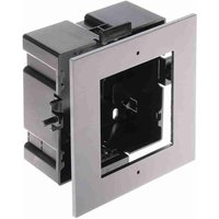 DS-KD-ACF1 - unterputzrahmen DS-KD-ACF1 - unterputzrahmen von HIKVISION