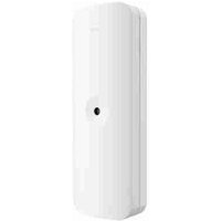Hikvision - DS-PDBG8-EG2 - drahtloser glasbruchmelder von HIKVISION