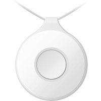 DS-PDEBP1-EG2-WE - tragbare notruftaste mit 1 taste DS-PDEBP1-EG2-WE - tragbare notruftaste mit 1 taste von HIKVISION