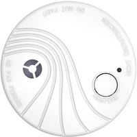 Hikvision - ds-pdsmk-s-we - optischer rauchmelder von HIKVISION