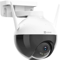 Ezviz C8C 2MP 4-6mm Outdoor wlan Motorisierte Kamera von HIKVISION