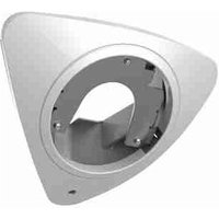 HIKVISION - DS-1274ZJ-DM28 Eckhalterung HIKVISION - DS-1274ZJ-DM28 Eckhalterung von HIKVISION