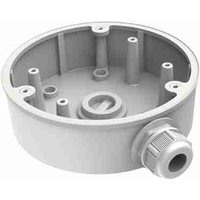 HIKVISION - DS-1280ZJ-PT6 Anschlussdose HIKVISION - DS-1280ZJ-PT6 Anschlussdose von HIKVISION