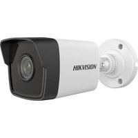 HIKVISION DS-2CD1023G0E-I(2.8mm)(C) LAN IP Überwachungskamera 1920 x 1080 Pixel von HIKVISION