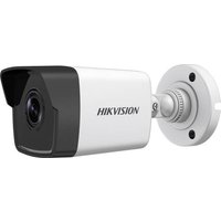 HIKVISION DS-2CD1043G0-I(2.8mm)(C) LAN IP Überwachungskamera 2560 x 1440 Pixel von HIKVISION