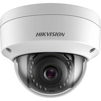 HIKVISION DS-2CD1121-I(2.8mm)(F) LAN IP Überwachungskamera 1920 x 1080 Pixel von HIKVISION