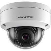 HIKVISION DS-2CD1143G0-I(2.8mm)(C) LAN IP Überwachungskamera 2560 x 1440 Pixel von HIKVISION