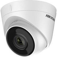 HIKVISION DS-2CD1321-I(2.8mm)(F) LAN IP Überwachungskamera 1920 x 1080 Pixel von HIKVISION