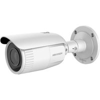 HIKVISION DS-2CD1643G0-IZ(2,8-12mm) LAN IP Überwachungskamera 2560 x 1440 Pixel von HIKVISION