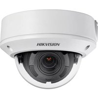 HIKVISION DS-2CD1743G0-IZ(2,8-12mm) LAN IP Überwachungskamera 2560 x 1440 Pixel von HIKVISION