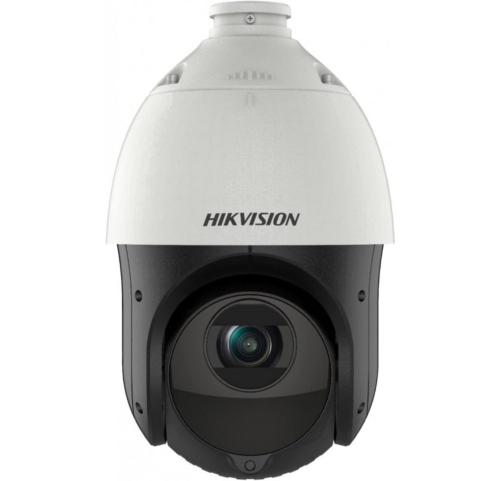 HIKVISION Überwachungskamera DS-2DE4425IW-DE(T5) IP VR PTZ - Überwachungskamera - weiß von HIKVISION
