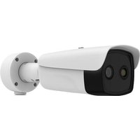 HIKVISION DS-2TD2636B-13/P LAN IP Wärmebild-/Überwachungskamera mit Temperaturüberwachung 2688 x von HIKVISION