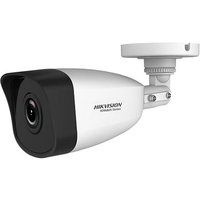 HWI-B140H Hiwatch series ip Kugelkamera hd+ 4Mpx 2.8mm h.265+ poe osd IP67 - Hikvision von HIKVISION