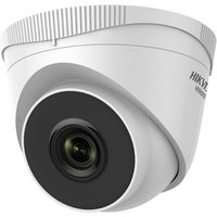 HWI-T240H ip dome kamera hd+ 4MPX 2.8MM H.265+ poe osd IP67 - Hikvision von HIKVISION
