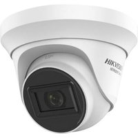 Dome-überwachungskamera ahd 8 mpx 4K 2.8 mm ip 66 Hikvision von HIKVISION