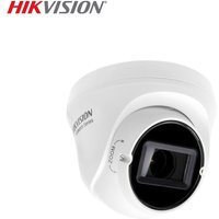 HWT-T320-VF kuppelkamera 4IN1 tvi/ahd/cvi/cvbs hd 1080P 2MPX 2.8 -12 mm - Hikvision von HIKVISION