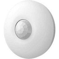 Hikvision AXPRO DS-PDCL12-EG2-WE Bewegungssensor PIR-Deckenmelder Wireless 868Mhz 12M 360° Innenbereich Hikvision AXPRO DS-PDCL12-EG2-WE Bewegungssensor PIR-Deckenmelder Wireless 868Mhz 12M 360° Innenbereich von HIKVISION