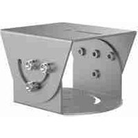 Hikvision - DS-1232ZJ-P Kardanhalterung von HIKVISION