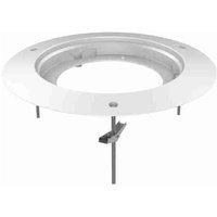 Hikvision - DS-1241ZJ Deckenhalterung Hikvision - DS-1241ZJ Deckenhalterung von HIKVISION