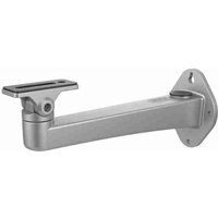 Hikvision - DS-1293ZJ-P Wandhalterung Hikvision - DS-1293ZJ-P Wandhalterung von HIKVISION