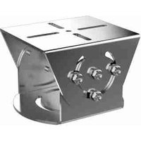 Hikvision - DS-1708ZJ PT-Verbindung von HIKVISION