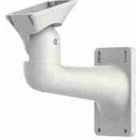 Hikvision - DS-2202ZJ Wandhalterung von HIKVISION