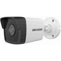 Hikvision - DS-2CD1083G0-I (4 mm) – bullet ip festobjektiv H.265+ 4K von HIKVISION