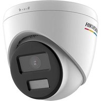 Hikvision DS-2CD1347G2-L IP-Turm-Domekamera ColorVu MD 2.0 AcuSense HD+ 4Mpx 2,8mm WDR 120dB IP67 Hikvision DS-2CD1347G2-L IP-Turm-Domekamera ColorVu MD 2.0 AcuSense HD+ 4Mpx 2,8mm WDR 120dB IP67 von HIKVISION