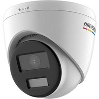 Hikvision DS-2CD1367G2-L IP-Turm-Domekamera ColorVu MD 2.0 AcuSense HD+ 6Mpx 2,8mm WDR 120dB IP67 Hikvision DS-2CD1367G2-L IP-Turm-Domekamera ColorVu MD 2.0 AcuSense HD+ 6Mpx 2,8mm WDR 120dB IP67 von HIKVISION