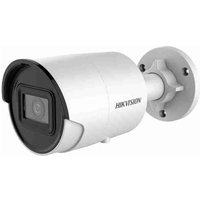 Hikvision - DS-2CD2086G2-I (2,8 mm) – easy ip 4.0 acusense, bullet ip festobjektiv, 4K von HIKVISION