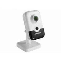 Hikvision - DS-2CD2466G2-I (2,8 mm) - cube ip festobjektiv H.265+ smart (5) 6 mp von HIKVISION